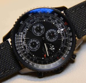 breitling replica