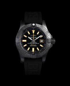 Breitling Replica