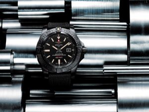 Breitling Replica Watches