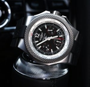 Breitling Replica Watches