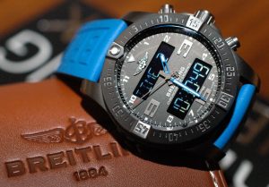 Breitling Replica