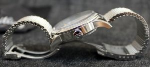 Breitling Replica