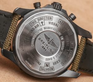 Breitling Replica