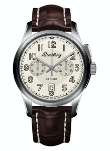 Breitling Replica Watches