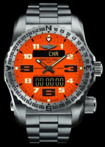 Cheap Breitling Replica