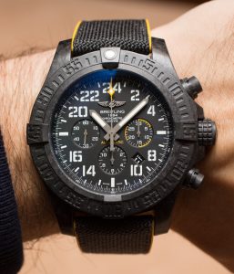 Breitling Replica Watches