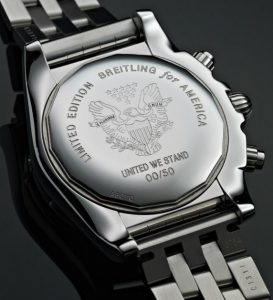 Breitling Replica Watches