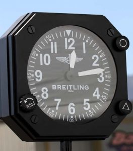 Breitling Replica Watches