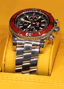 Cheap Breitling Replica