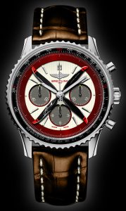 Breitling Replica Watches
