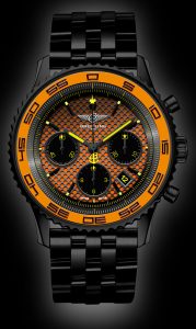 Cheap Breitling Replica