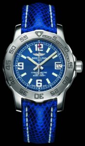 Fake Breitling