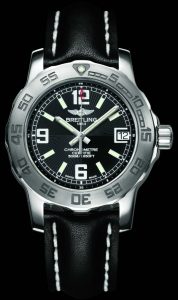Cheap Breitling Replica