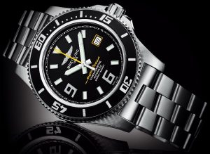 Breitling Replica Watches