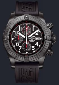 Breitling Replica Watches