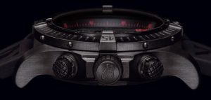 Cheap Breitling Replica