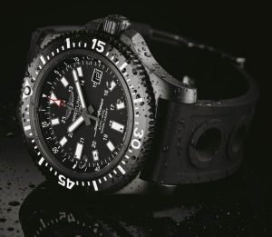 Cheap Breitling