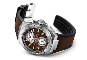 Cheap IWC Replica