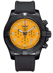 Breitling Replica Watches