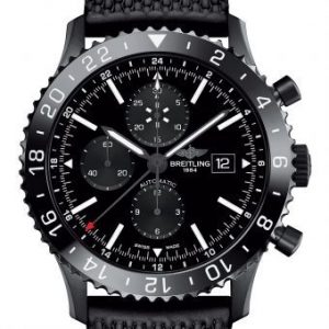 Cheap Breitling Replica