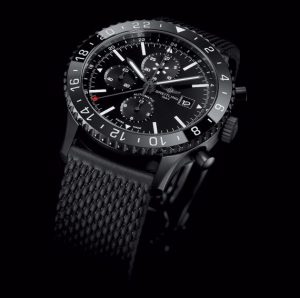 Breitling Replica Watches