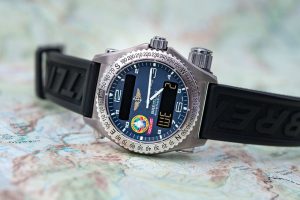 Breitling Replica
