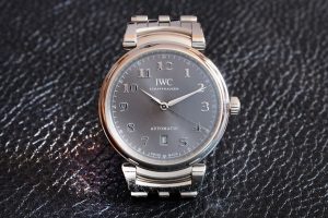 Cheap Replica Watches
