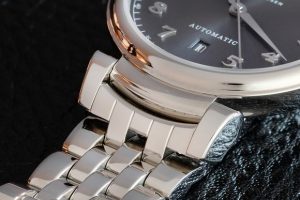Replica Watches