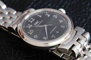 Cheap IWC Replica
