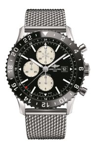 Cheap Replica Watches