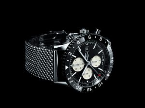 Cheap Breitling Replica