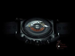 Breitling Replica Watches
