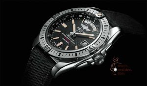 Cheap Breitling