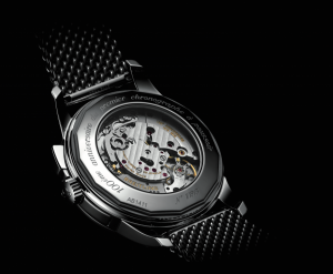 Breitling Replica Watches