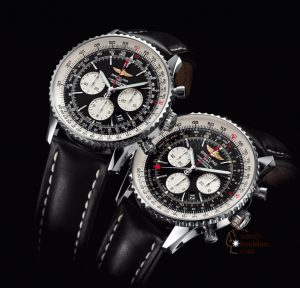 Cheap Breitling Replica
