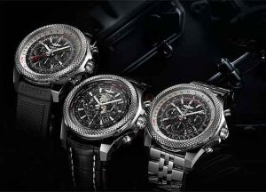 Cheap Replica Watches