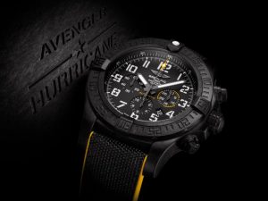 Cheap Breitling Replica