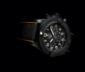 Breitling Replica Watches