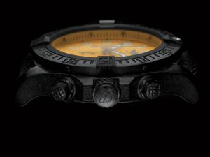 Breitling Avenger