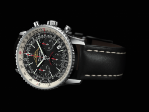 Cheap Breitling Replica